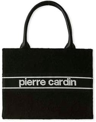 Frey Idea FWGB242401 Pierre Cardin Variation Middle Bag