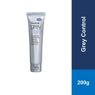 Follow Me Grey Control V02 200g