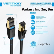 Vention Cable Lan Cat 8 (variant)