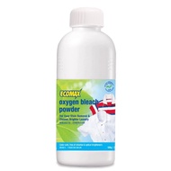 Ecomax Oxygen Bleach Powder
