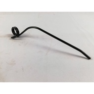 30030 Left Shrimp Whisker DC6O DC68 DC7O DC95 (Each) TINE REEL (5T072-561-0)​ Spare Parts For Combin