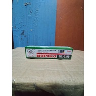 Mopiko Ointment 20g - Muhi Mopiko Skin Ointment for Relieving Itching, Mosquito/Insect Bites