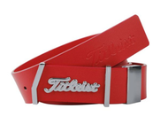 women belt เข็มขัดผู้หญิง เข็มขัดเล่นกีฬา เข็มขัดเล่นกอล์ฟ พร้อมส่งจากไทย!!