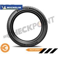 MICHELIN 215/45R17 91Y   PILOT SPORT 5