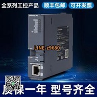【可開發票】Q系列PLC基板模塊Q312B Q35B  Q38B Q38DB Q612B Q33B  Q68B