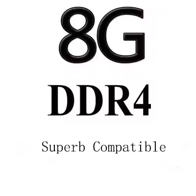 New DDR4 Memory RAM PC4-21300 for Lenovo ThinkPad P51s P52 P53 P53s P72 P73 S5 2nd Gen T14s T470p T4