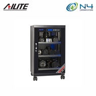 Ailite Dry Box GP2-90L Dry Cabinet Dry Box