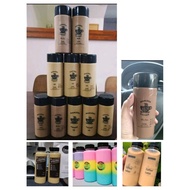 400ML/300ML/250ML BOTOL BIGMOUTH