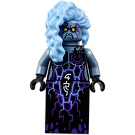 LEGO NEX067 Nexo Knights Stone Monster Army : Ruina Minifigure