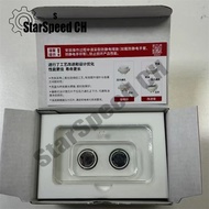 Original New 0DE DQ380 0DL DQ500 DQ381 0BH Transmission Clutch Pressure Sensor P173500 For Audi VW T