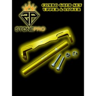 STONEPRO YAMAHA XMAX REAR Absorber Stabilizer Bar Rear Shock ABSORBER XMAX 250 300