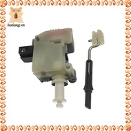 [luxiang.vn] 1J0810773B  Filler Door Lock Actuator for  Golf