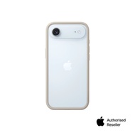 Apple iPhone Air Bumper