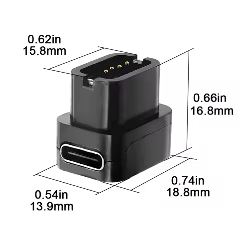 1/2pcs Bike Part For SHIMANO EW-EC300 Di2 Electric Bicycle 9270 9250 8170 8150 7170 Di2 4-Pin to Typ