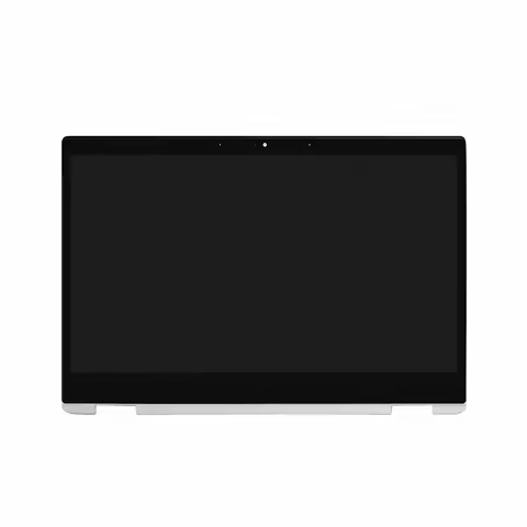 LCD Display Touch Screen LCD For 13.3Inch HP ENVY X360 13-AG 13-ag0010ur 13-ag0020ur Series Digitize