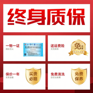 Shiny Couple Silver Ring 2 Carat Moissanite