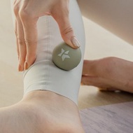 Fun Sport-雷力斯-肌筋膜按摩球-台灣製