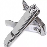 Nail Clipper 777 Small, Responsible And Large NAIL Clipper 777 NAIL Cutter NAIL CLIPERS