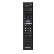 Sony smart tv remote control RM-GA015   RM-715A  LED LCD Universal Compatible For LED/LCD Sony Remot