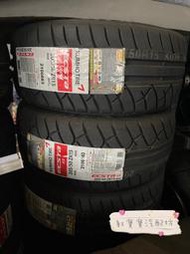 錦湖 KUMHO KU36 205/50/15全新胎