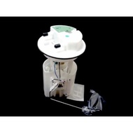 exora fuel pump pw827306