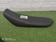 Jok klx 150 L S G atau dtracker