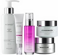 BIG SALE BIG SALE Oriflame The NovAge Ultimate Lift Skin Care Anty-Age Set New, Very Hihg Quality 40