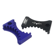 FOR 94-00 Honda Acura B16 B18C1 B18C5 VTEC 1.6L&1.8L Engine PQY Cam Gear Lock / Timing Belt Installa