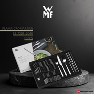 WMF Palma Design Series Cutlery Set - (30 Pieces) [Model: 1272919994] - Cutlery