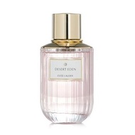 Estee Lauder Desert Eden Eau De Parfum Spray 沙漠伊甸園 香水 - 100ml/3.4oz