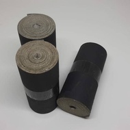 Economical Sandpaper 1 Roll Size 600 for final level smoothing Sand Paper