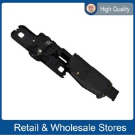 Car Electric Tail Tailgate Trunk Lock Block Motor For Skoda SUPERB OCTAVIA AUDI Q5 Q7 4F9 827 383 G 