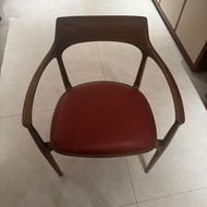 leisure chair malaysia,comfortable leisure chair,leisure chair for living room,leisure chair for bal