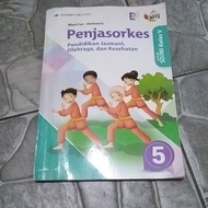 CLASS 5 PHYSICAL EDUCATION 2013 CURRICULUM