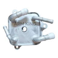 25560-R5L-000 HONDA ACCORD T2A 2.0 2014 CRV TOA 2.0 AUTO OIL COOLER 25560-R5L-000 TRANSMISSION GEARB