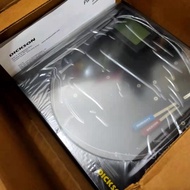 6″ Chart Recorders ( KT6P1/KT6P2/KT6P5/TH6P1/TH6P2/TH6P3 )