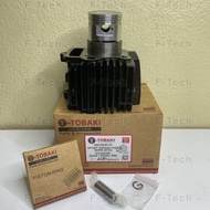 BLOCK SYM BONUS 110/ E BONUS 110 STD SIZE 50MM 100% ORIGINAL TOBAKI HIGH QUALITY