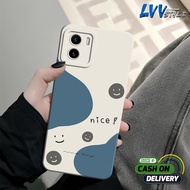 Casing Vivo Y15Shp Vivo Y01/ Vivo Y15a/ - Cellphone Softcase - Vivo Y15S Case Vivo Y01/ Vivo Y15a/ -