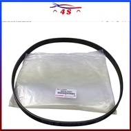 Toyota Fan Belt for Altis & Wish 6PK1230 (check description)
