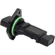 Car Sensor 22680-6N200 22680-AD201 22680-4M500 Mass Air Flow MAF Sensor