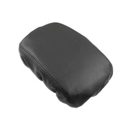 Volkswagen Passat B7 B6 (2005-2016) Armrest Leather Cover Volkswagen Passat B7 Armrest Cover Accesso