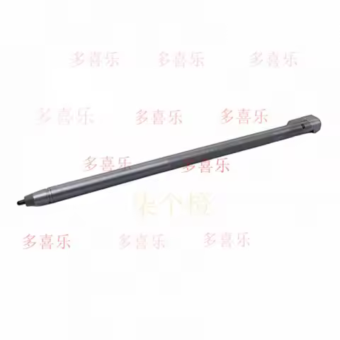 AA Original for Acer Chromebook Spin 512 R857TNT Touch Pen Stylus