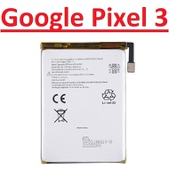 Pin Google Pixel 3 Mã G013A-B Dung Lượng Pin 2915mAh Battery Linh Kiện Thay Thế