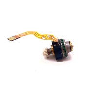 1Pcs 85mm Motor For Nikon 85mm  Lens Motor  Camera Repair Part
