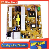 PS51D450A2 PS51D491A4 Samsung For PS51D451A3 Power Strip BN44-00443B BN44-00442B PB5-DY Mla11