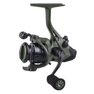 Okuma Ceymar ODT タクティカル 軽量 耐腐食性 8BB ベイトフィーダー スピニングリール ODTF-5000a