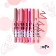 [NEW] AMUSE X JAN WGYOUNG DAISY EDITION LIP SMUDGER OVERLINING LIP HACK LIP PENCIL LIPTINT 0.5g