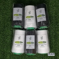 Benang Jahit Polyseter YAL  4000 M/ YAL Spun Polyester 4000m / Sewing Thread 4000 M