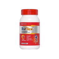 GNC TriFlex Glucosamine Chondroitin Encourage Overall Joint Health 160 tablets