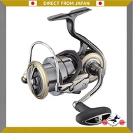 Daiwa 21 Rubias Airity LT4000-CXH
Daiwa 21 Rubias Airity LT3000-XH
Daiwa 21 Rubias Airity FC LT2500S